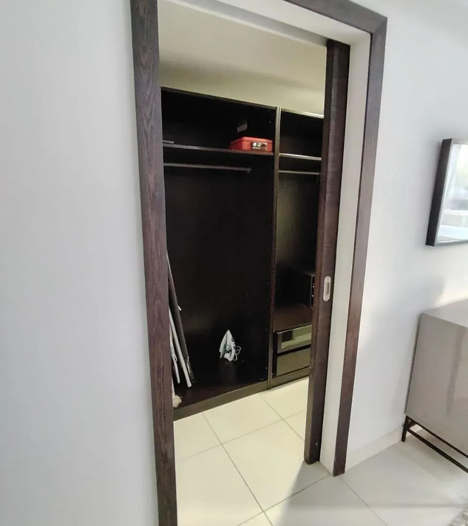 Full Marina View Cayan Tower Daire Dubai 0*,  Birleşik Arap Emirlikleri